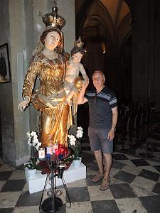 LA VIERGE DE MATEMORE A LA CATHEDRALE N.D. DE LA SEDS A TOULON (107).JPG